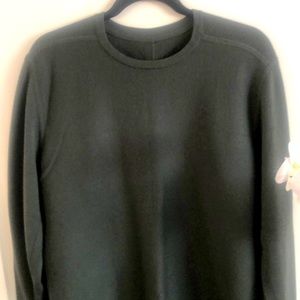 Sweater of man !! Good condition